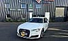 Audi A6 IV (2) AVANT 3.0 TDI CLEAN DIESEL 272 Sline QUATTRO S TRONIC