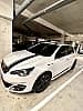 Peugeot 308 II 2.0 BLUEHDI 150 GT LINE