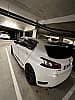 Peugeot 308 II 2.0 BLUEHDI 150 GT LINE