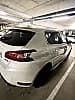 Peugeot 308 II 2.0 BLUEHDI 150 GT LINE