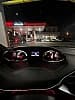 Peugeot 308 II 2.0 BLUEHDI 150 GT LINE