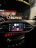 Peugeot 308 II 2.0 BLUEHDI 150 GT LINE