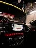 Peugeot 308 II 2.0 BLUEHDI 150 GT LINE