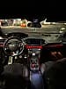 Peugeot 308 II 2.0 BLUEHDI 150 GT LINE