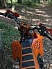 KTM SX
