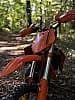 KTM SX