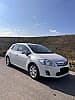 Toyota Auris Toyota Auris 1.8 Hybride 136Ch Excellent état ttes options