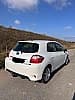 Toyota Auris Toyota Auris 1.8 Hybride 136Ch Excellent état ttes options