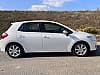 Toyota Auris Toyota Auris 1.8 Hybride 136Ch Excellent état ttes options