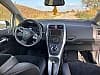 Toyota Auris Toyota Auris 1.8 Hybride 136Ch Excellent état ttes options