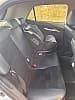 Toyota Auris Toyota Auris 1.8 Hybride 136Ch Excellent état ttes options
