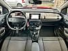 Citroen C4 1.6 BlueHDi 100 RIP CURL **1ère MAIN**