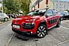 Citroen C4 1.6 BlueHDi 100 RIP CURL **1ère MAIN**