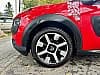 Citroen C4 1.6 BlueHDi 100 RIP CURL **1ère MAIN**