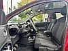 Citroen C4 1.6 BlueHDi 100 RIP CURL **1ère MAIN**