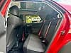 Citroen C4 1.6 BlueHDi 100 RIP CURL **1ère MAIN**