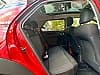 Citroen C4 1.6 BlueHDi 100 RIP CURL **1ère MAIN**