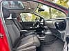 Citroen C4 1.6 BlueHDi 100 RIP CURL **1ère MAIN**