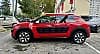 Citroen C4 1.6 BlueHDi 100 RIP CURL **1ère MAIN**