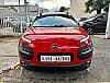 Citroen C4 1.6 BlueHDi 100 RIP CURL **1ère MAIN**