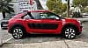 Citroen C4 1.6 BlueHDi 100 RIP CURL **1ère MAIN**