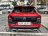 Citroen C4 1.6 BlueHDi 100 RIP CURL **1ère MAIN**