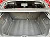 Citroen C4 1.6 BlueHDi 100 RIP CURL **1ère MAIN**