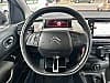 Citroen C4 1.6 BlueHDi 100 RIP CURL **1ère MAIN**