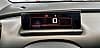 Citroen C4 1.6 BlueHDi 100 RIP CURL **1ère MAIN**