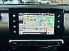 Citroen C4 1.6 BlueHDi 100 RIP CURL **1ère MAIN**