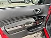 Citroen C4 1.6 BlueHDi 100 RIP CURL **1ère MAIN**