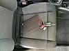 Citroen C4 1.6 BlueHDi 100 RIP CURL **1ère MAIN**