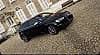 Audi S3 III SPORTBACK 2.0 TFSI 300 S TRONIC
