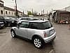 Mini Mini 1.4 D 88 ONE SEVEN