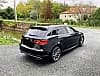 Audi S3 III SPORTBACK 2.0 TFSI 300 S TRONIC