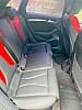 Audi S3 III SPORTBACK 2.0 TFSI 300 S TRONIC