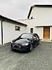 Audi S3 III SPORTBACK 2.0 TFSI 300 S TRONIC