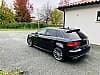 Audi S3 III SPORTBACK 2.0 TFSI 300 S TRONIC
