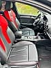 Audi S3 III SPORTBACK 2.0 TFSI 300 S TRONIC