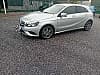 Mercedes-Benz Classe A III (2) 180 6CV INTUITION