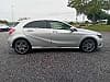 Mercedes-Benz Classe A III (2) 180 6CV INTUITION