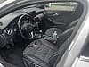 Mercedes-Benz Classe A III (2) 180 6CV INTUITION