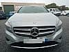 Mercedes-Benz Classe A III (2) 180 6CV INTUITION