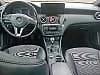 Mercedes-Benz Classe A III (2) 180 6CV INTUITION