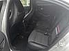 Mercedes-Benz Classe A III (2) 180 6CV INTUITION