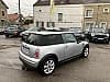 Mini Mini 1.4 D 88 ONE SEVEN