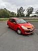 Renault Clio III 1.5 DCI 85 AUTHENTIQUE 5P