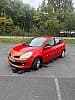 Renault Clio III 1.5 DCI 85 AUTHENTIQUE 5P