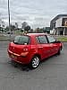 Renault Clio III 1.5 DCI 85 AUTHENTIQUE 5P
