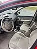 Renault Clio III 1.5 DCI 85 AUTHENTIQUE 5P